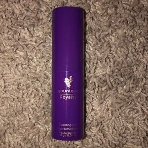 Younique beauty cleansing stick